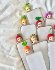 SONNY ANGEL FRUTTA