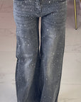 JEANS GALAXY 2.0
