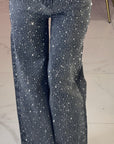 JEANS GALAXY 3.0