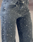JEANS GALAXY 3.0