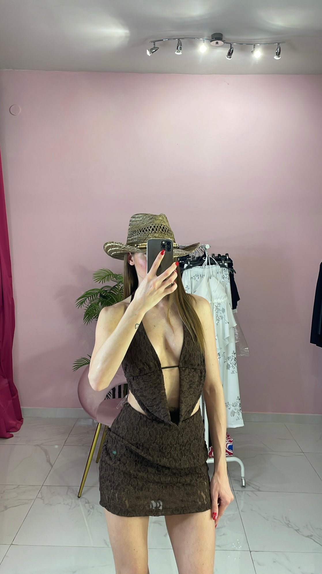 Collection Image