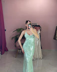 ABITO LUXURY