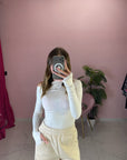 MAGLIA KIM