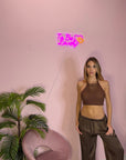TOP LUREX