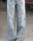 JEANS STAR