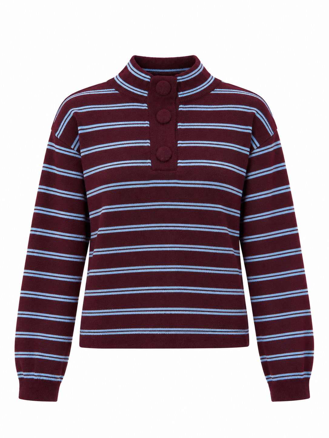 MAGLIONE CHERRY