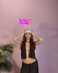 CAPPELLO ALL’UNCINETTO