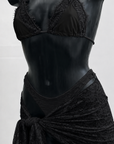 BIKINI MACRAMÉ