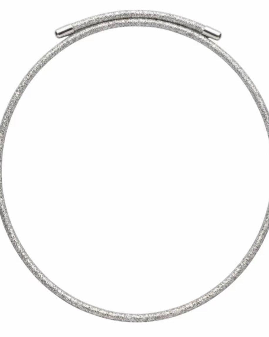 COLLANA MAGNETICA
