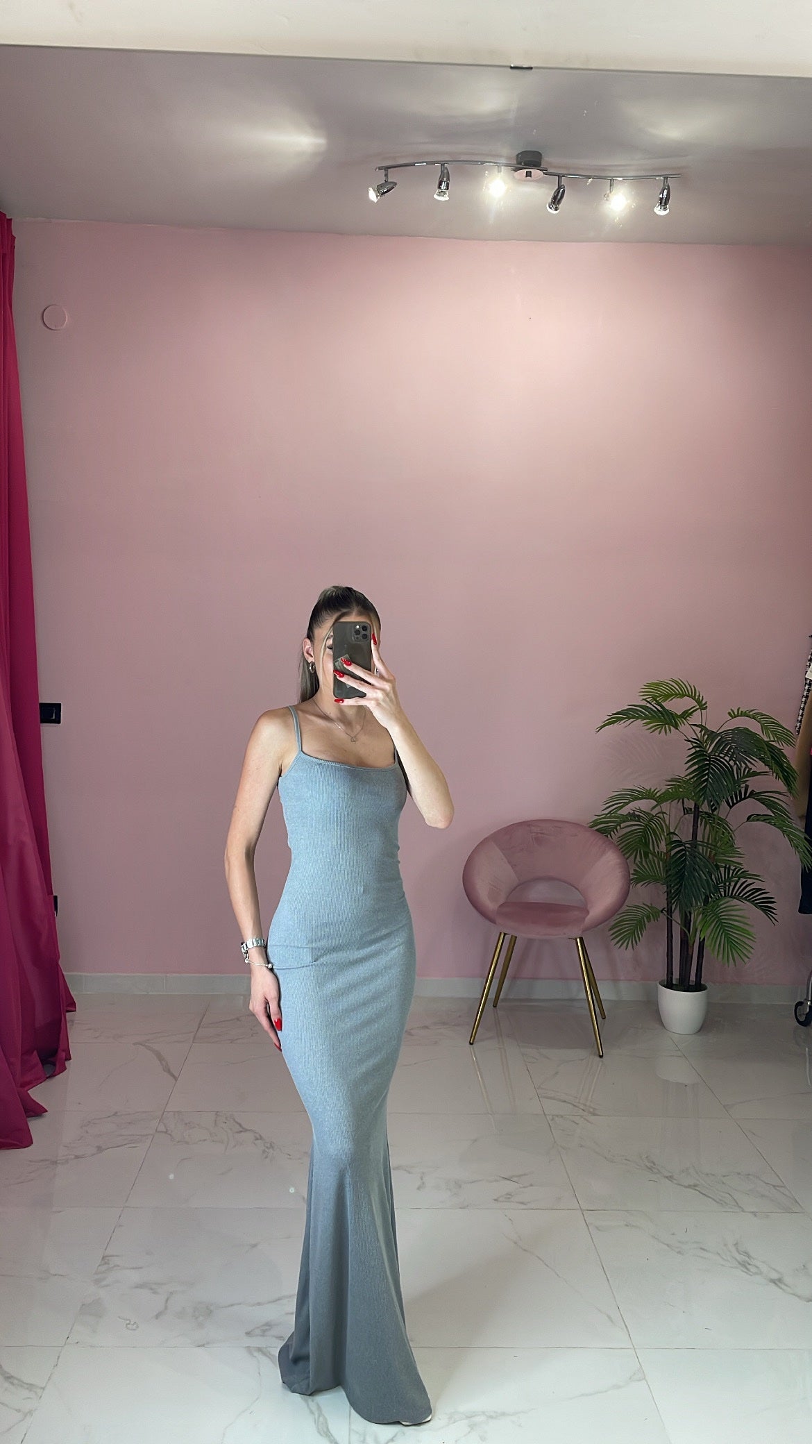 ABITO BASIC A COSTINE