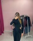 ABITO VENUS
