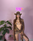BIKINI ISLA