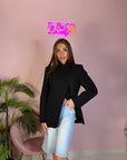 BLAZER TOKYO