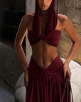 COORDINATO MYKONOS