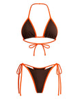 BIKINI DOUBLE