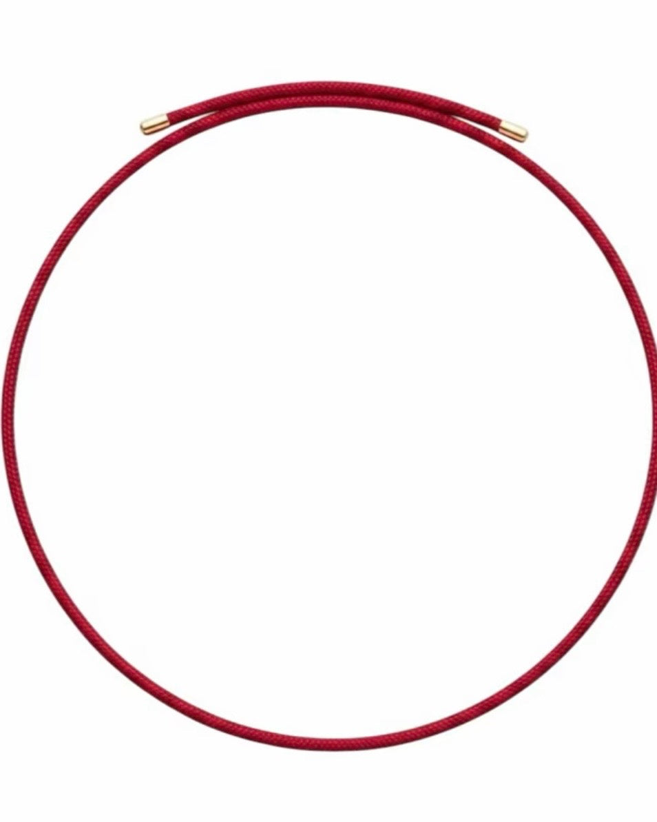 COLLANA MAGNETICA