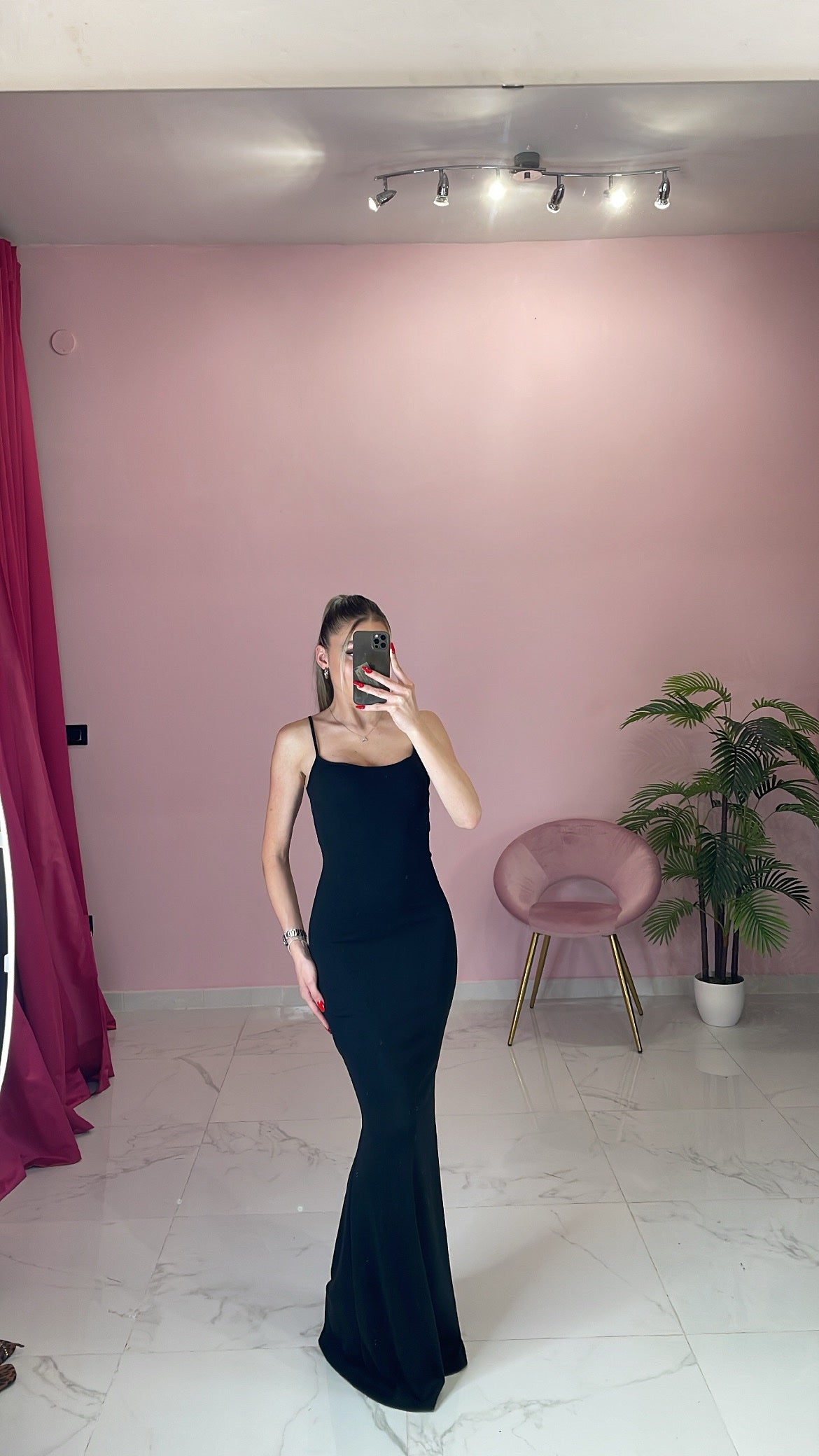 ABITO BASIC A COSTINE