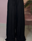 PANTALONE COMFY