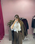 PANTALONE A PALAZZO