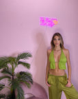TOP LUREX