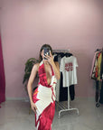 ABITO INDONESIA