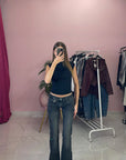 MAGLIA KIM ELEGANCE