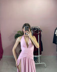 ABITO MELISSA