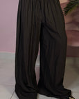 PANTALONE COMFY