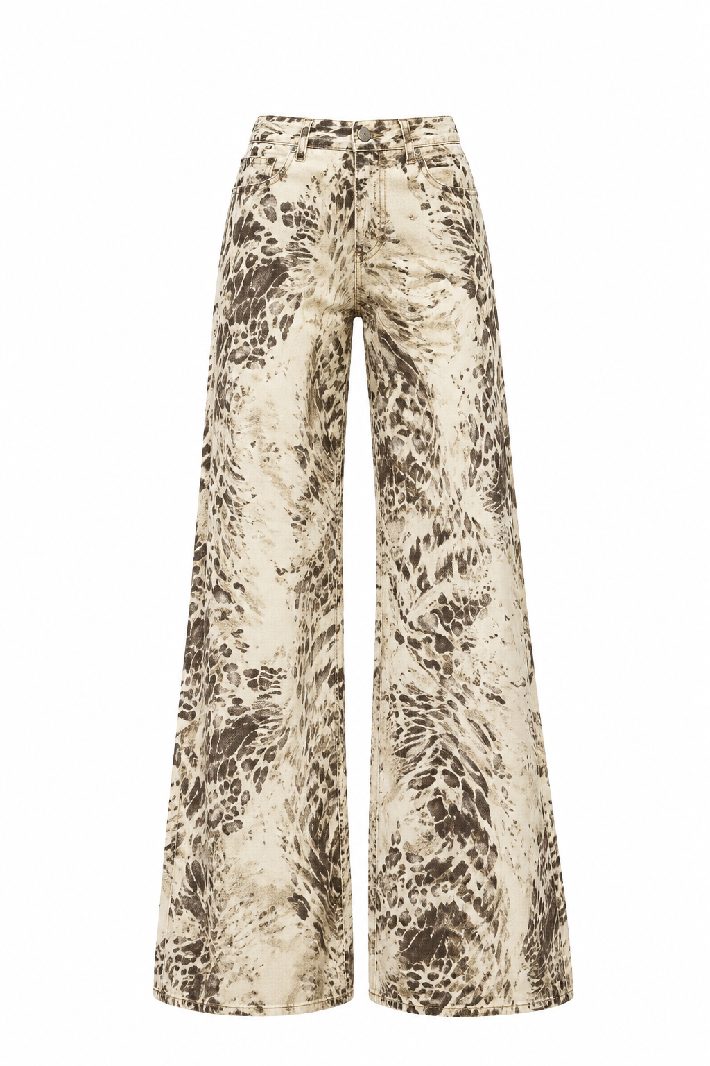 JEANS SAVANA
