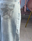 JEANS STAR