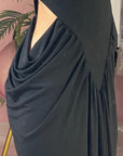 ABITO VENUS