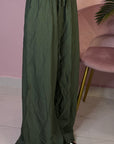 PANTALONE COMFY