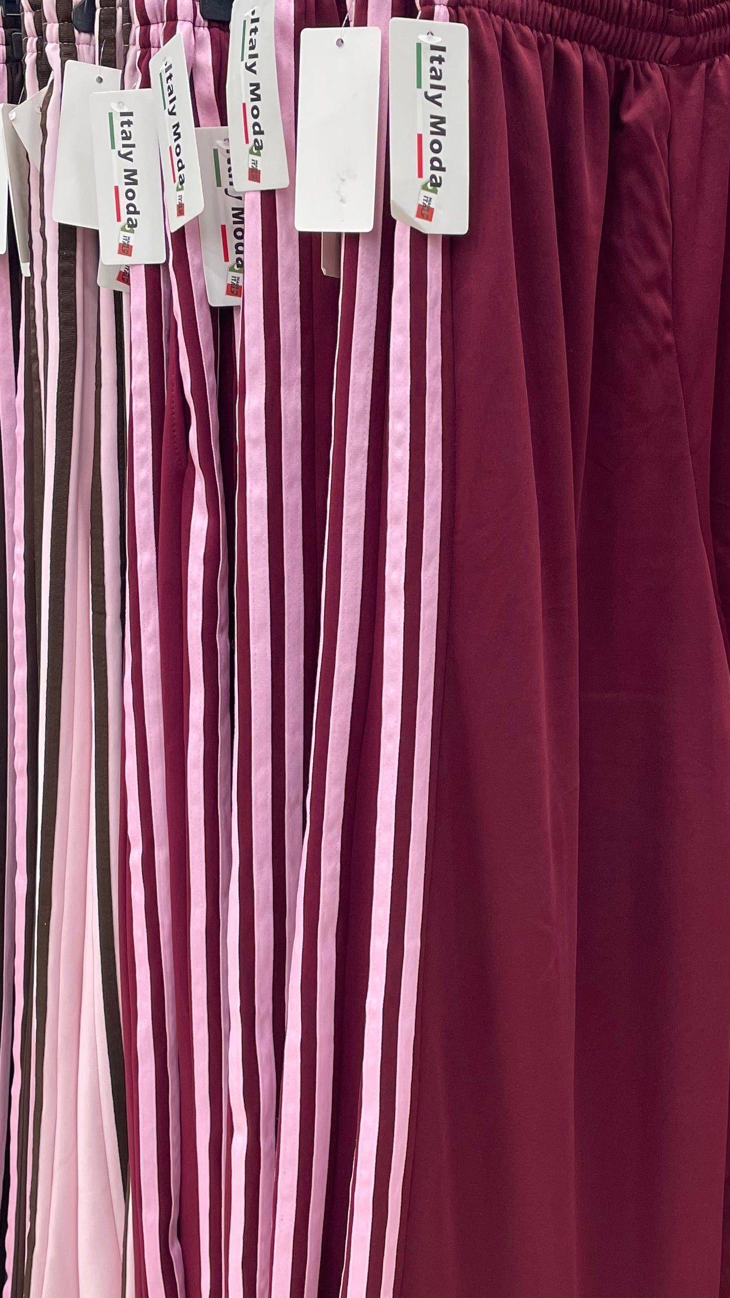 PANTALONE VIRAL ACETATO