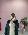 JUMPSUIT MODELLANTE
