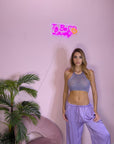 TOP LUREX