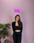 SET TRIS PILATES