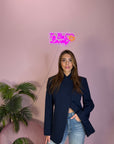 BLAZER TOKYO