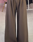PANTALONE A PALAZZO