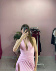 ABITO MELISSA
