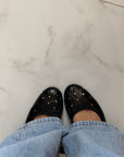 BALLERINA CLASSIC