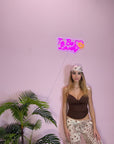 BANDANA
