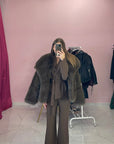 TAILLEUR CITY