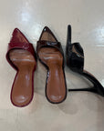 MULES SOPHIE