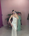 ABITO LUXURY