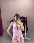 ABITO MELISSA