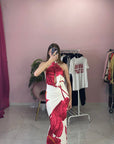 ABITO INDONESIA