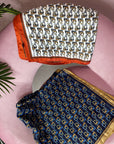 FOULARD DD