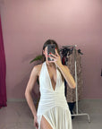 ABITO MELISSA