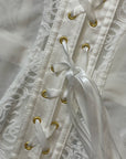 CORSETTO LUXURY