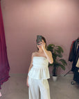 COORD SET SANTORINI